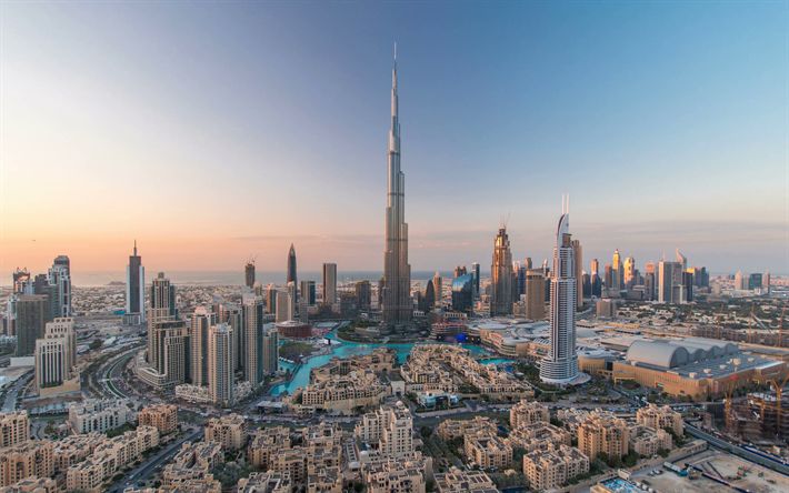 UAE vs Germany Salary for Software Engineers in 2026: Which Country Pays More After Tax?
