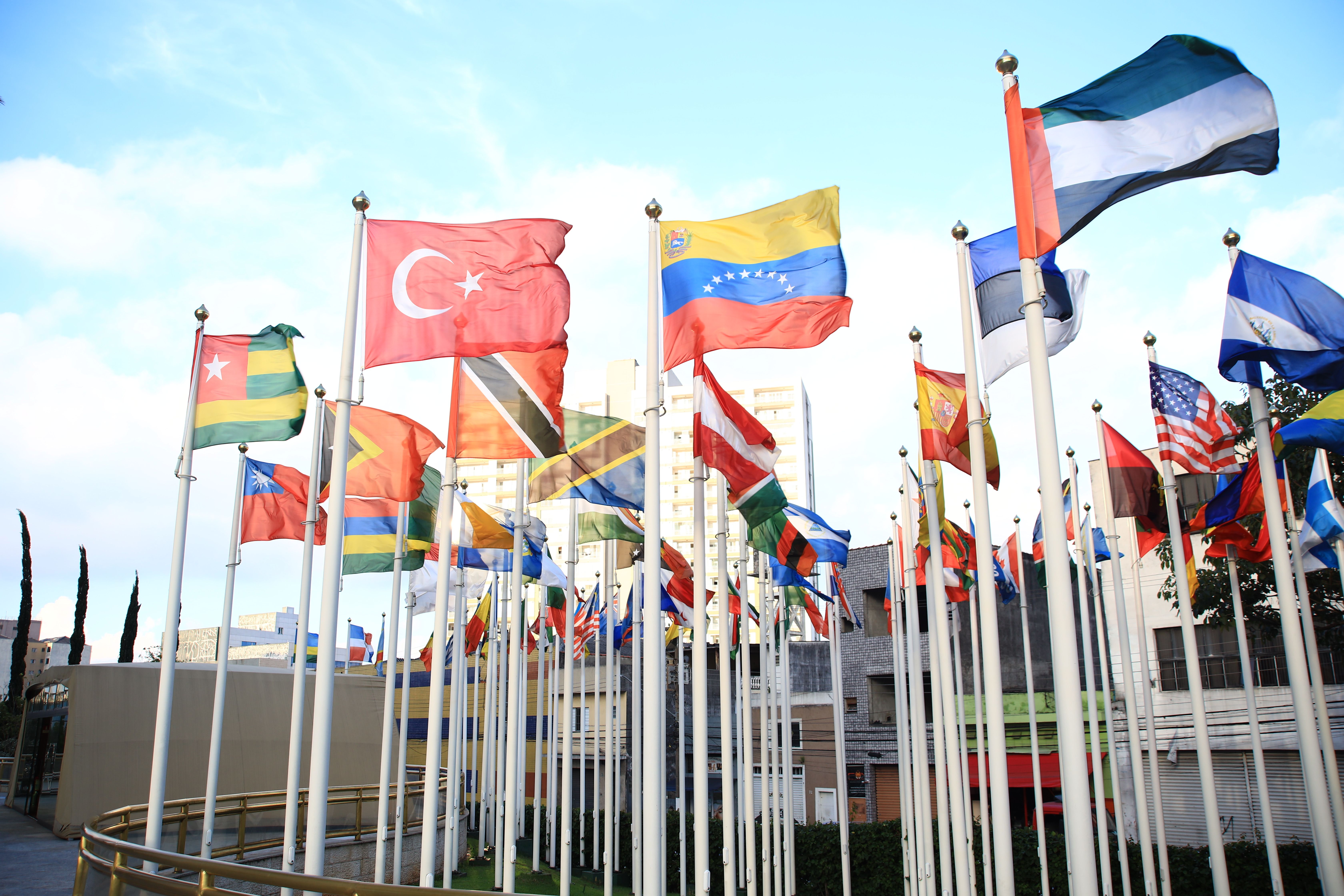 Global Software Engineer Salaries 2026: Which Country Pays Best After Tax & Cost of Living?
